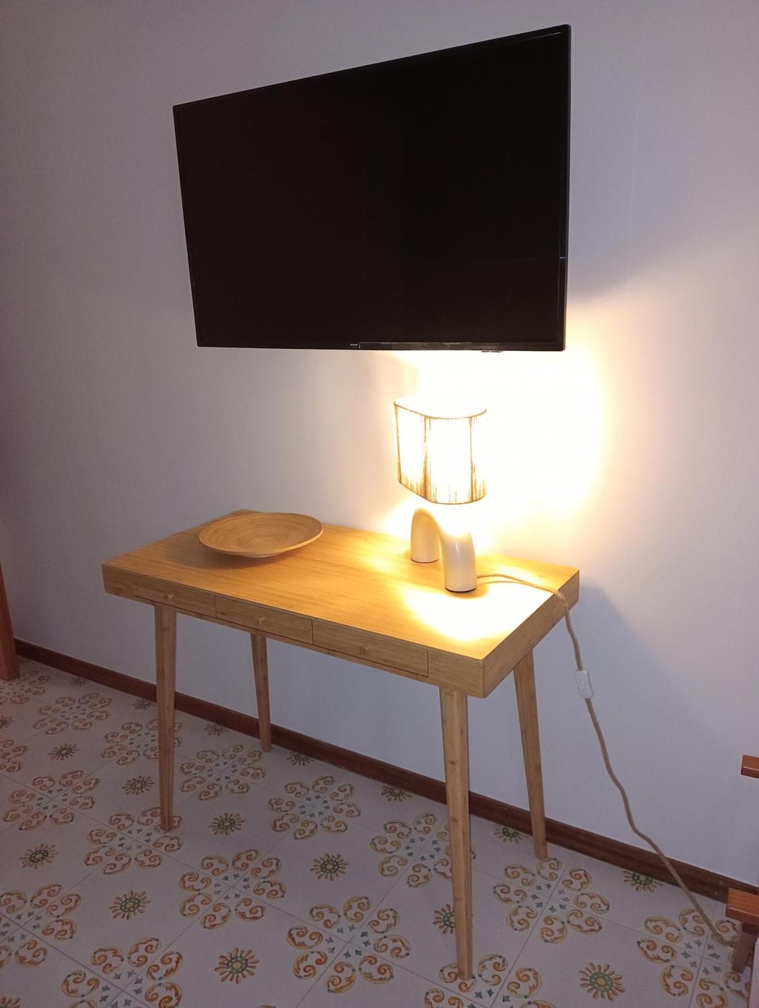 Diana Apartment ซาแลร์โน ภายนอก รูปภาพ